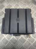 Rechner Navigationssystem Saab 9-3 (YS3F) 12805670YA