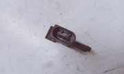 Mapsensor Mercedes-Benz E-Klasse (W211) A0061539528