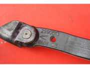 Türfeststeller BMW X1 (E84) 2990613