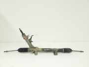 Lenksäule Opel Vivaro A Kasten (X83) 93858818