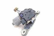 Wischermotor vorne Renault Espace V (JR) 288151061R