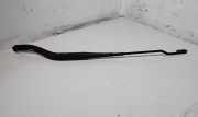 Wischerarm vorne Opel Signum (Z-C/S) 166223