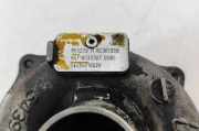 Turbolader Renault Twingo II (CN0) 860233H8237