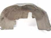 Radhaus links hinten Mercedes-Benz GLC Coupe (C253) A2536900530