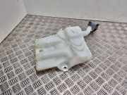 Behälter Scheibenwaschanlage Ford C-Max II (DXA) AV6117B613A