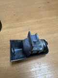 Türgriff rechts vorne Land Rover Discovery V (L462) BJ3224A45
