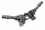 Blinkerschalter Lexus RX 2 (U3) 173848