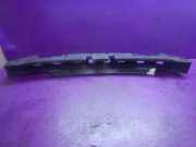 Aufprallträger hinten VW Passat B6 Variant (3C5) 3C0807248B