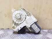 Motor Fensterheber rechts hinten Audi A6 (4F, C6) 4F0959802A