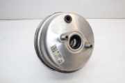 Bremskraftverstärker Audi A6 (4G, C7) 4G2612103G