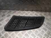 Kühlergrill oben Mercedes-Benz SLK (R172) 1728800185