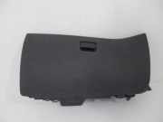 Handschuhfach Citroen C4 II Picasso () 9654110577