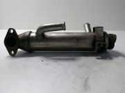 Abgaskühler Ford Mondeo III Stufenheck (B4Y) 2S7Q9F464AA