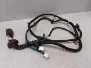 Kabel Tür Nissan Primera Hatchback (P12) 24127AV0015