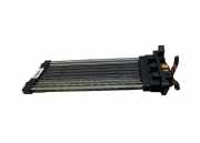 Kühler Audi A6 Allroad (4F) 4F0819011