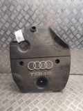 Motorabdeckung Audi A3 (8L) 038103925E