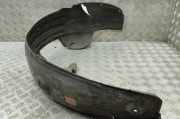Radhaus links hinten Kia Niro I (DE) 86821G5500