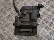 Bremssattel links hinten Infiniti QX30 ()