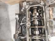 Motor ohne Anbauteile (Diesel) Mazda 5 (CW)