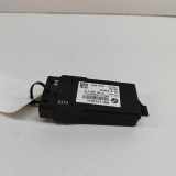 Steuergerät Sitz BMW X5 (F15, F85) 9216468