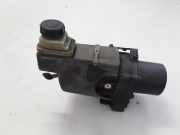 Motor Servolenkung Renault Laguna III (T) 491100023R