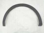 Blende Kotflügel links hinten Peugeot 3008 II (MC, MR, MJ, M4)