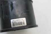 Aktivkohlefilter für Tankentlüftung Ford Fiesta VII (HJ, HF) AY119D653AB