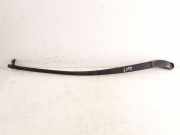 Wischerarm vorne Fiat Croma (154) 74560