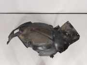 Verkleidung Innenkotflügel rechts hinten BMW 3er (G20, G28, G80) 9448746