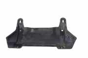Lüftungsgitter für Stoßfänger BMW i3 (I01) 7305658