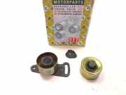 Umlenkrolle für Keilrippenriemen Jeep Cherokee 2 (XJ) 7700722452