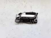 Türöffner innen links hinten Citroen C5 I Break (DE) 9660525480