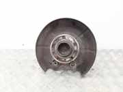 Radnabe hinten Fiat Croma (194) 13175128