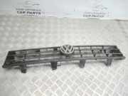 Stoßstange vorne VW Passat B2 (32B)