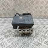 Pumpe ABS Skoda Octavia III Kombi (5E) 5Q0614517AA