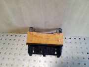 Aschenbecher Audi Q7 (4L) 4L0857951