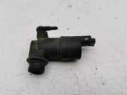 Elektromotor für Scheinwerferreinigung Citroen DS3 Cabriolet () 9641553880