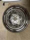 Kupplungsmitnehmerscheibe VW Golf VII (5G) 04E105266K