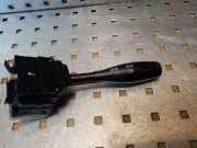 Blinkerhebel Mitsubishi Grandis (NA0W) 17D706