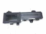 Tachometer Renault Grand Scenic III (JZ) 248109922R