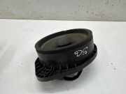 Lautsprecher rechts hinten Opel Crossland X (P17) 84248798