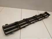 Kühlergrill unten VW Golf VI (5K) 1J0853677DB41