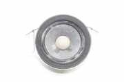 Lautsprecher vorne Subaru Outback V (BS) 86301AL020