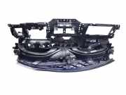Armaturenbrett Citroen C5 II Break (RE) 96840604ZD