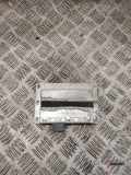 Rechner Navigationssystem BMW 5er (E39) 65908385141