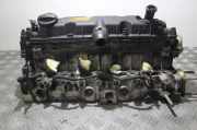 Zylinderkopf Citroen Jumper I Kasten (230L) 9634963010