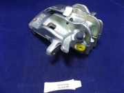 Bremssattel Peugeot 406 Coupe (8C) 54472