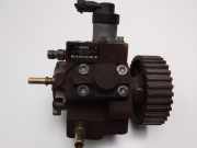 Kraftstoffpumpe Volvo C30 (533) 9683703780A