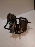 Turbolader Jeep Grand Cherokee II (WJ, WG) 35242077F