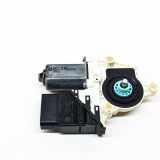 Motor Fensterheber links hinten VW Tiguan I (5N) 5N0959703F